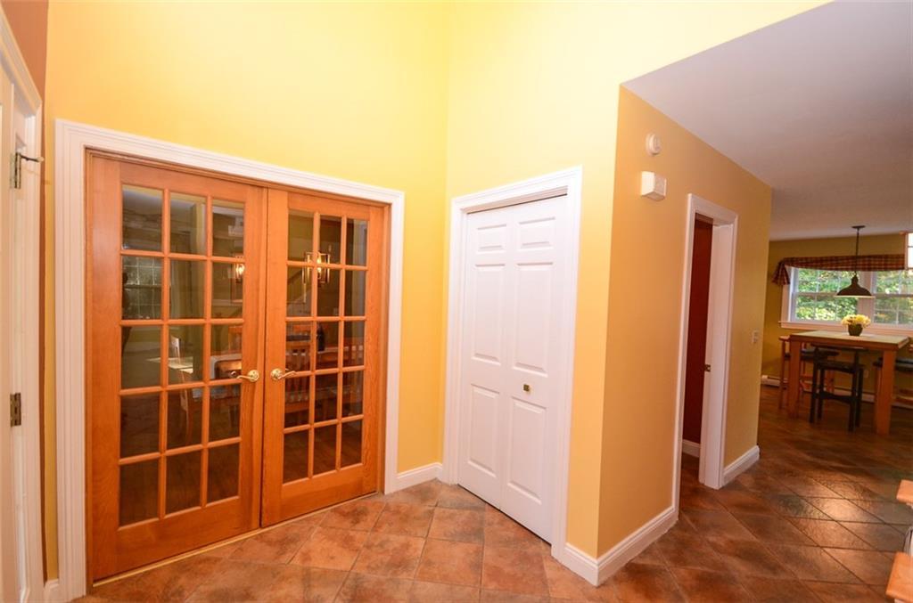 857 Methodist Road Westbrook, ME 04092 - Photo 4 of 35 Photo
