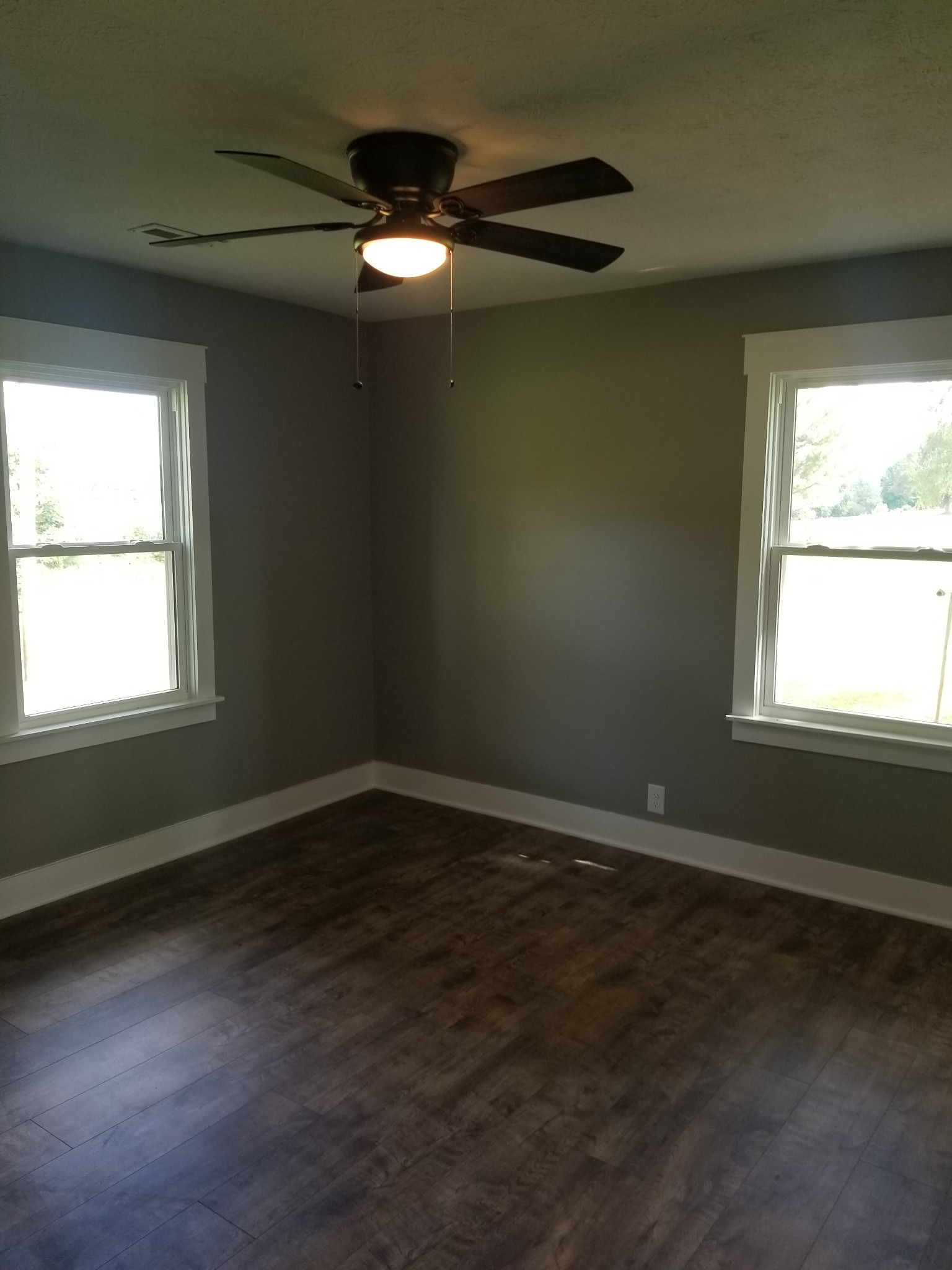 107 Salt Lick Creek Road Red Boiling Springs, TN 37150 - Photo 20 of 28