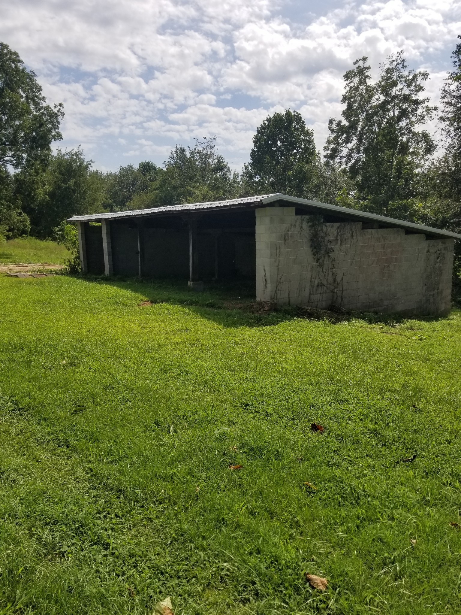 107 Salt Lick Creek Road Red Boiling Springs, TN 37150 - Photo 23 of 28