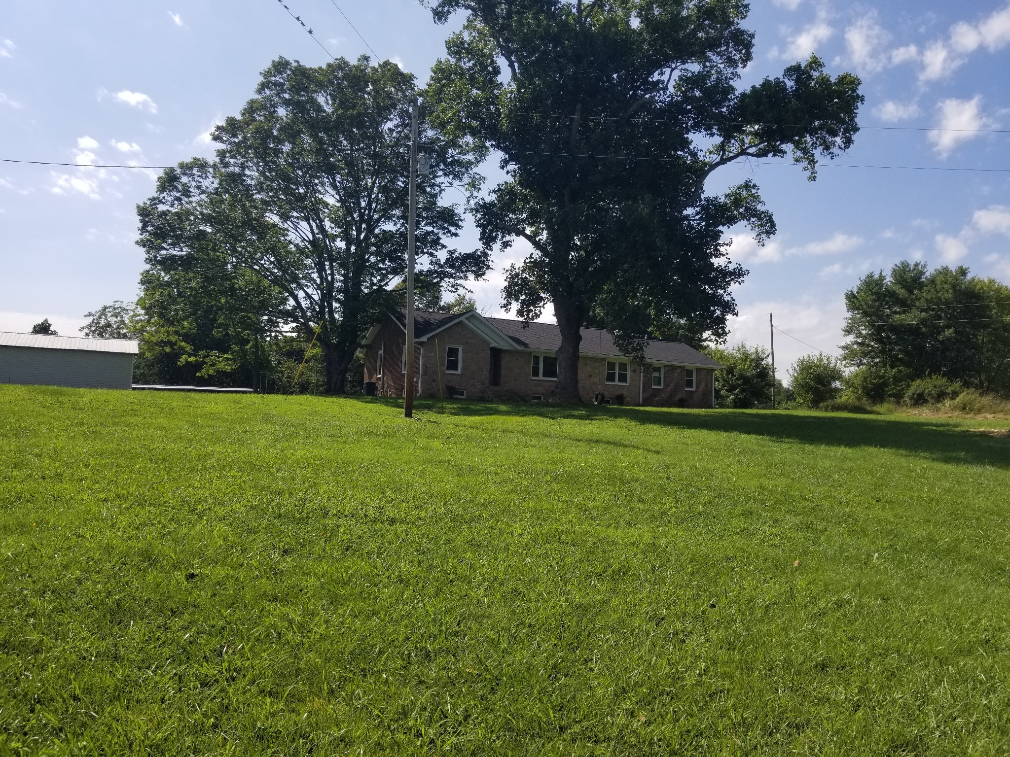 107 Salt Lick Creek Road Red Boiling Springs, TN 37150 - Photo 27 of 28