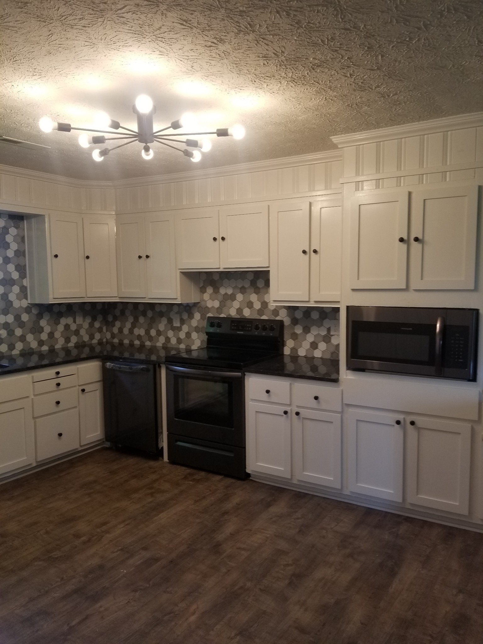 107 Salt Lick Creek Road Red Boiling Springs, TN 37150 - Photo 6 of 28