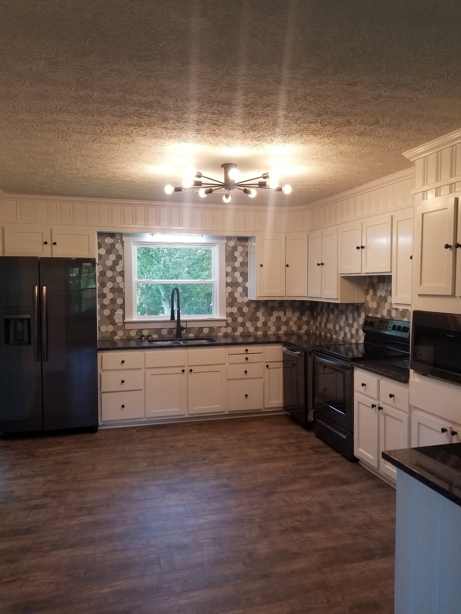 107 Salt Lick Creek Road Red Boiling Springs, TN 37150 - Photo 7 of 28