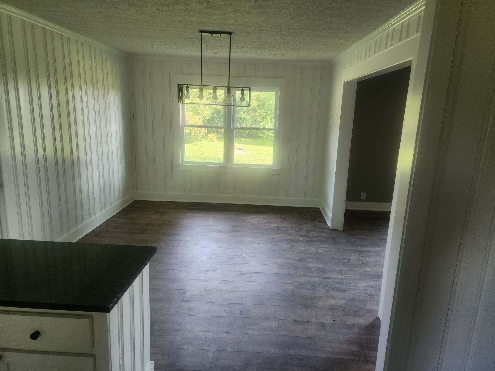 107 Salt Lick Creek Road Red Boiling Springs, TN 37150 - Photo 8 of 28