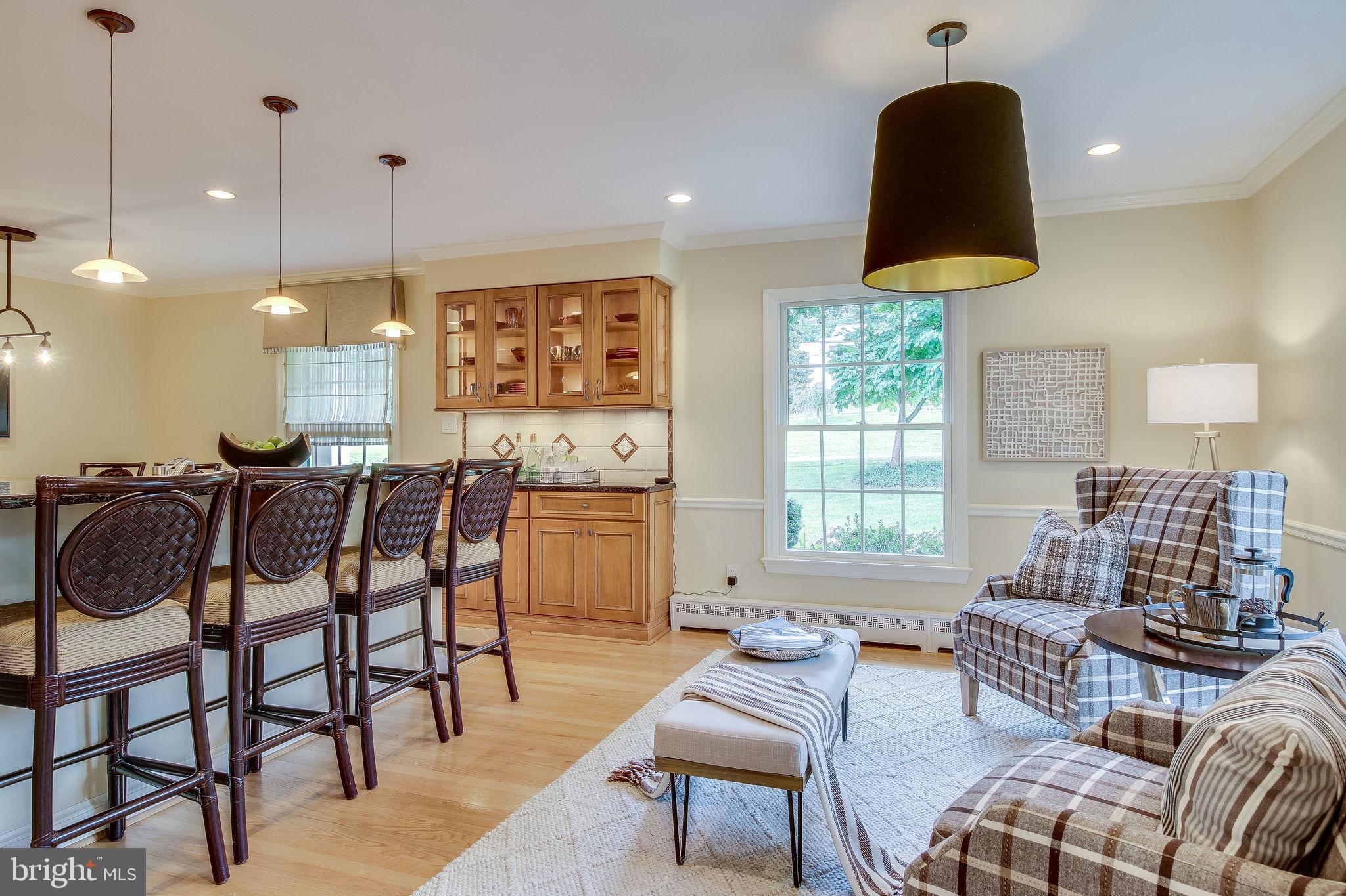 7323 Churchill Road McLean, VA 22101 - Photo 11 of 47 Gallery Image 11