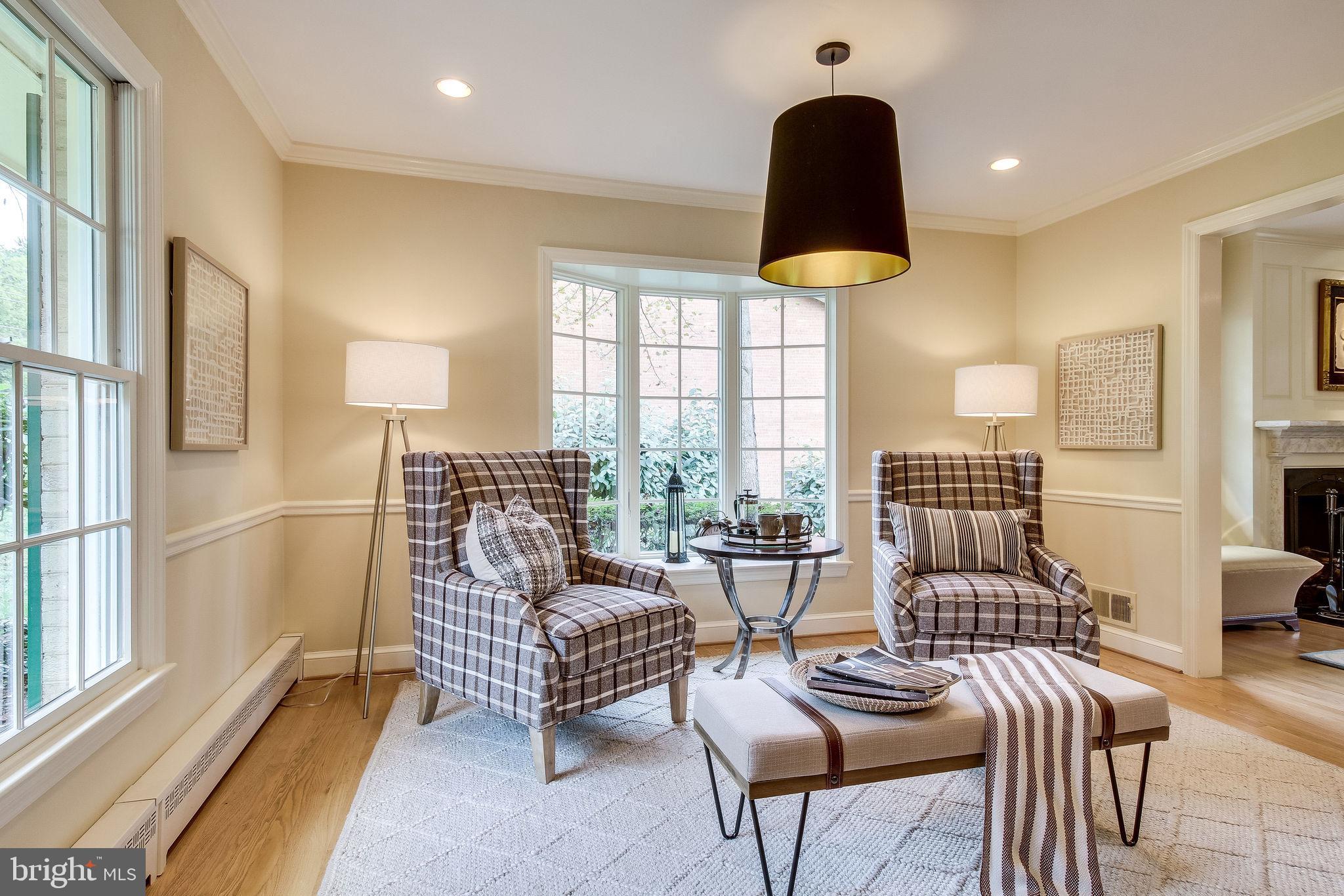 7323 Churchill Road McLean, VA 22101 - Photo 12 of 47 Gallery Image 12