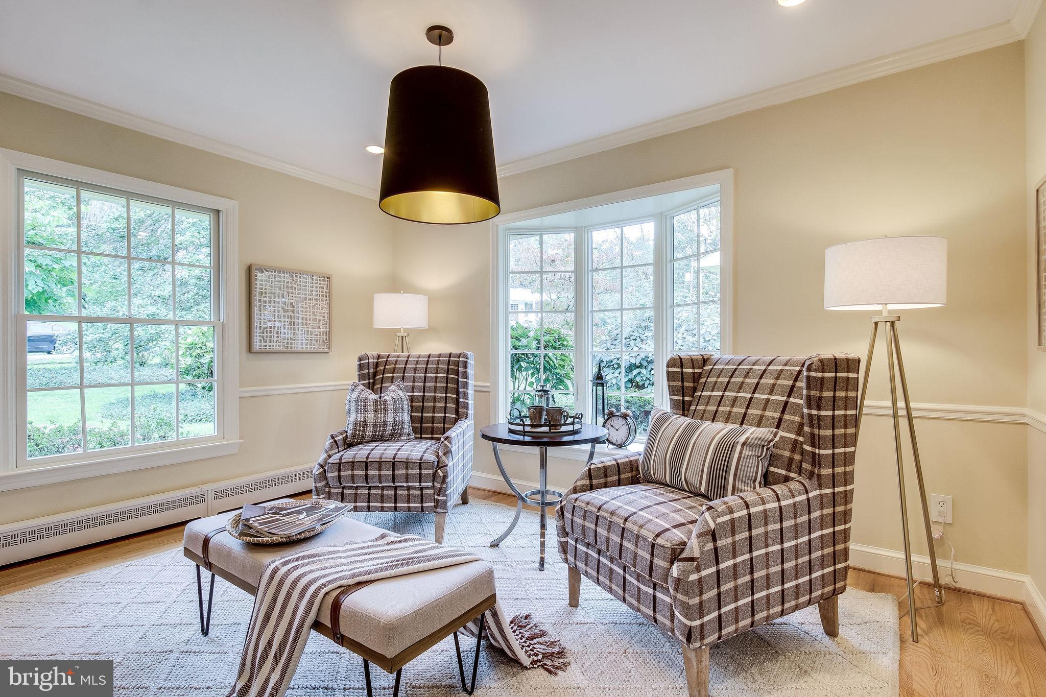 7323 Churchill Road McLean, VA 22101 - Photo 13 of 47 Gallery Image 13