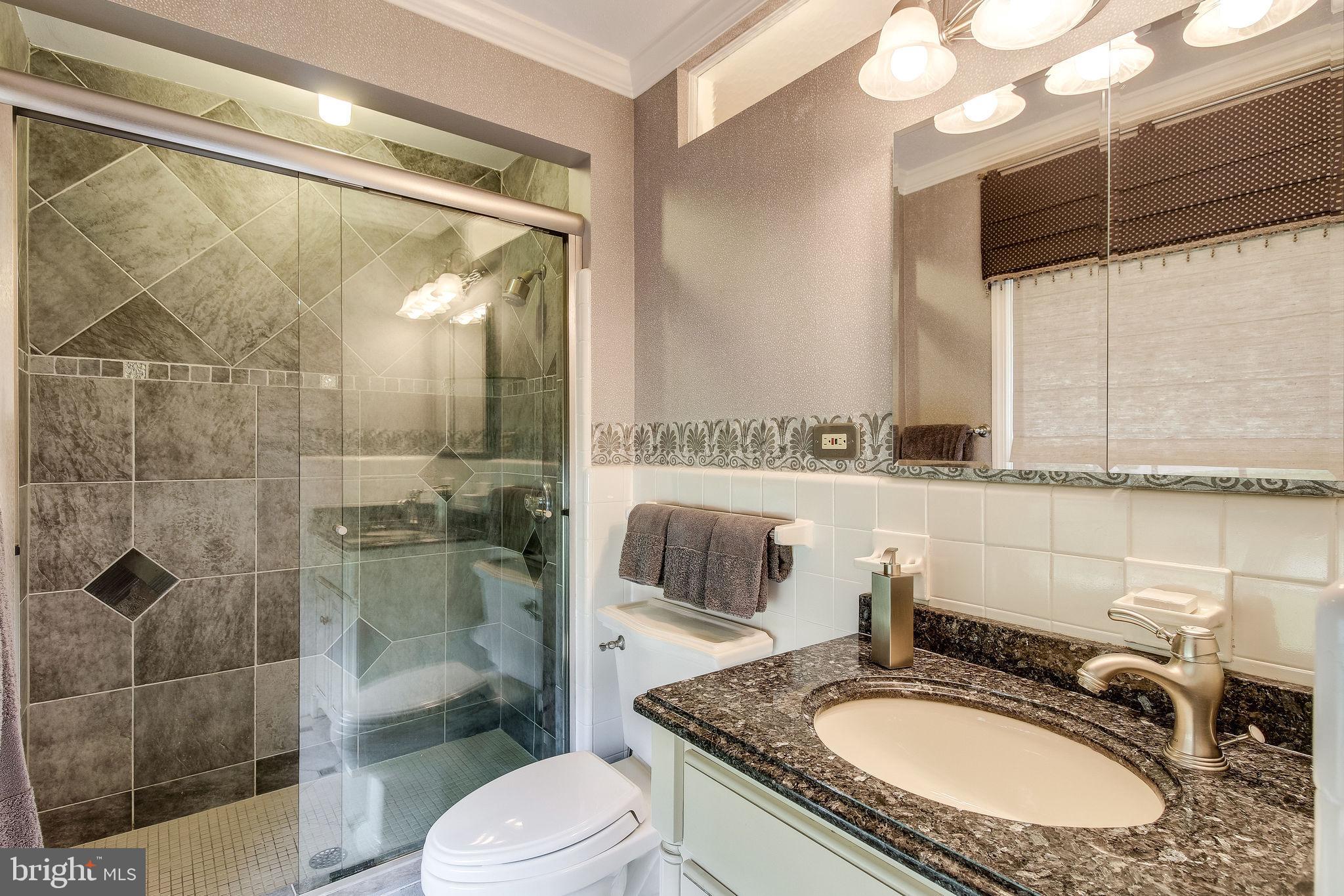 7323 Churchill Road McLean, VA 22101 - Photo 24 of 47 Bath