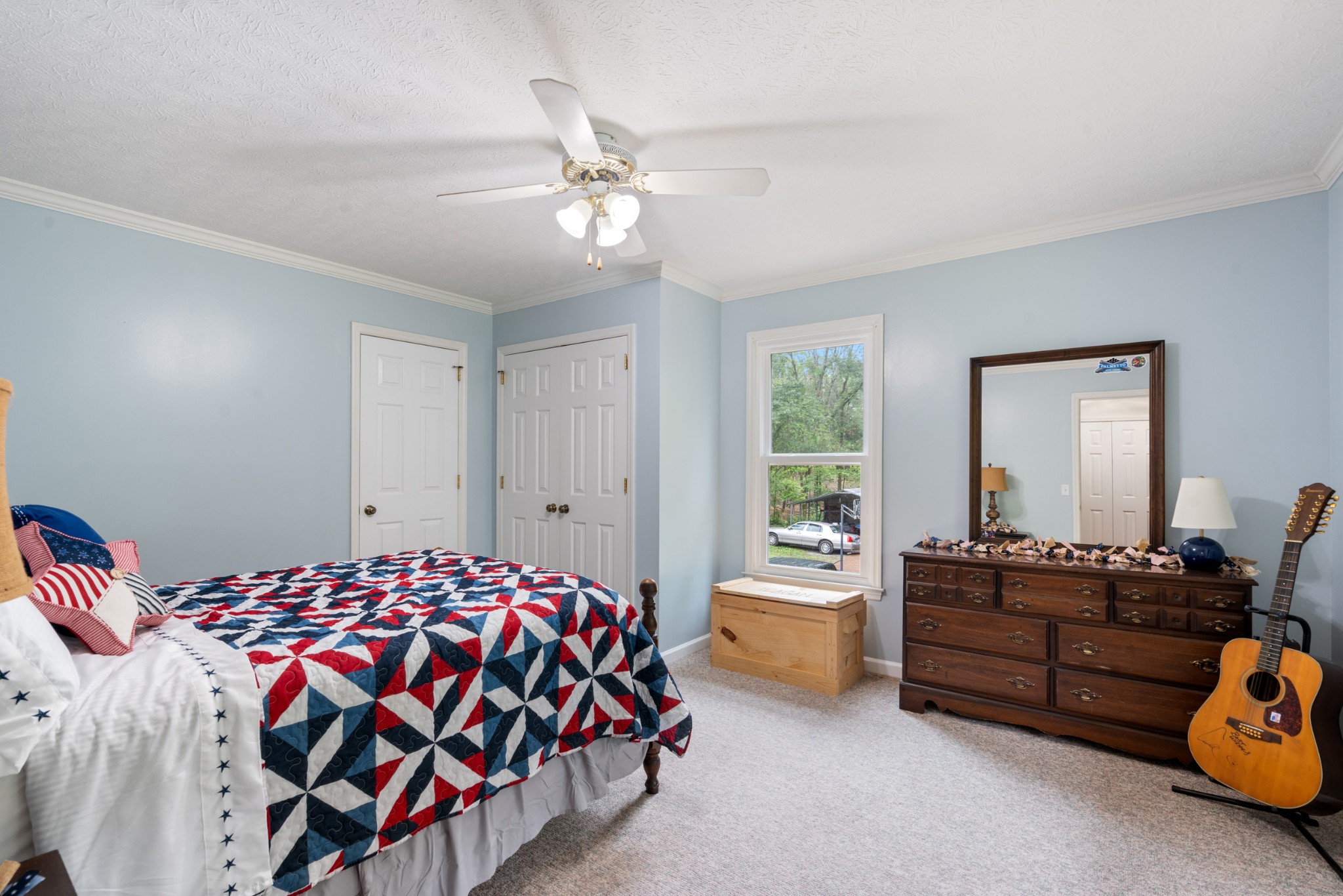 7120 Boone Street Fairview, TN 37062 - Photo 25 of 57