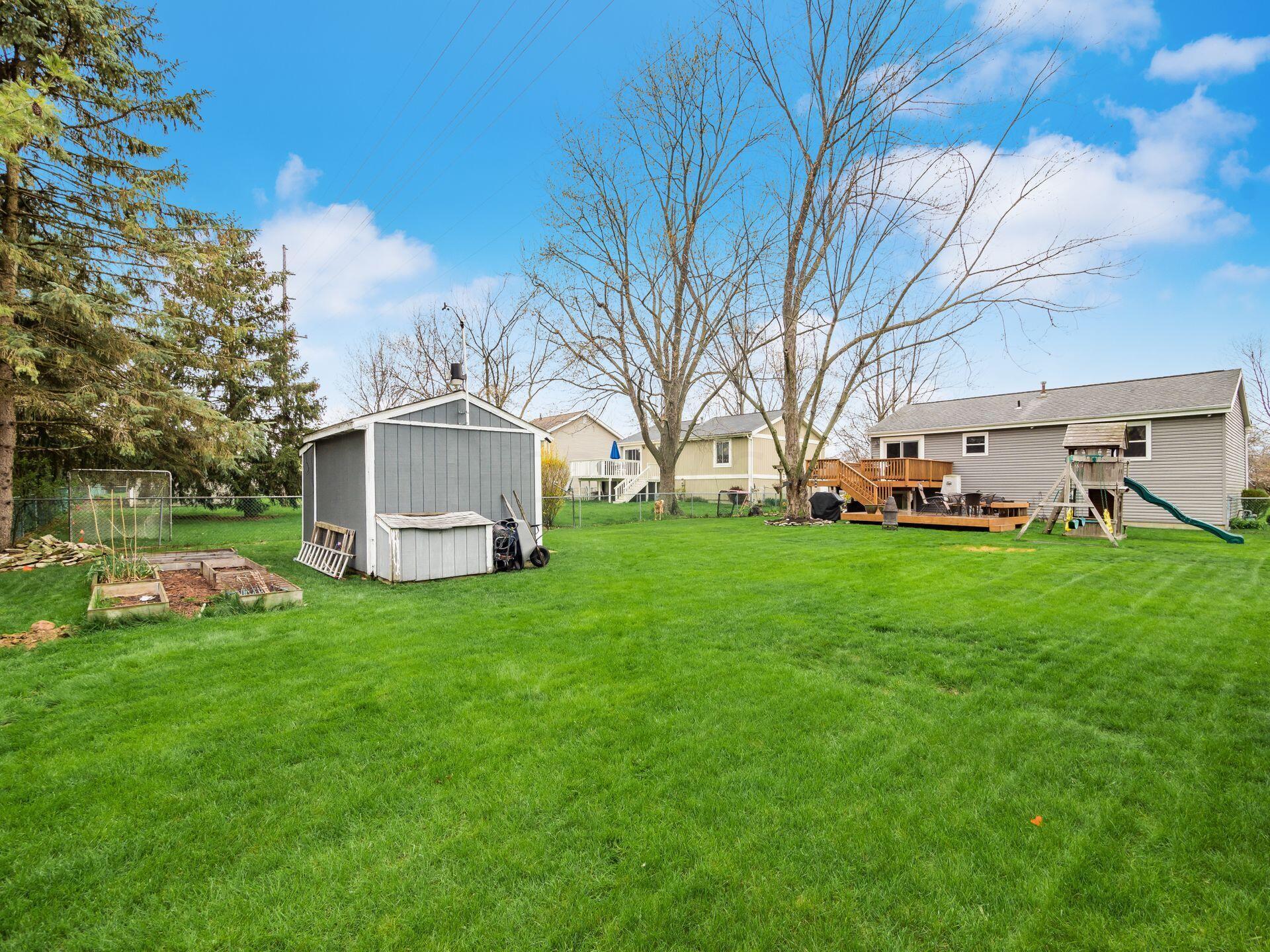 5347 Davidson Road Hilliard, OH 43026 - Photo 32 of 33 047_0bc31_N 5347 Davidson 104