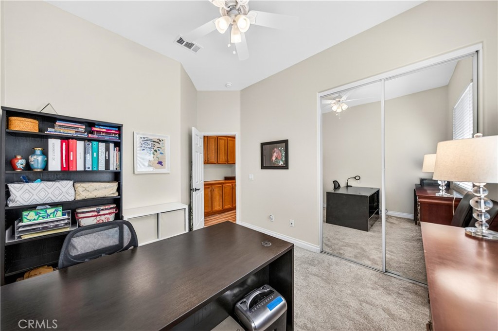 32004 Camino Rabago Temecula, CA 92592 - Photo 43 of 60