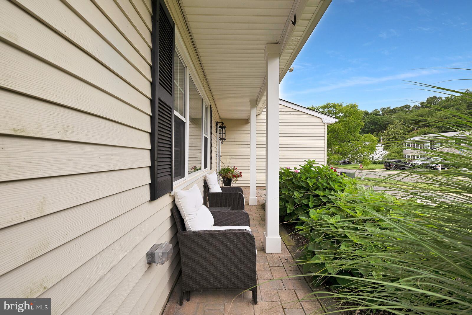505 Buxton Road Toms River, NJ 08755 - Photo 3 of 31