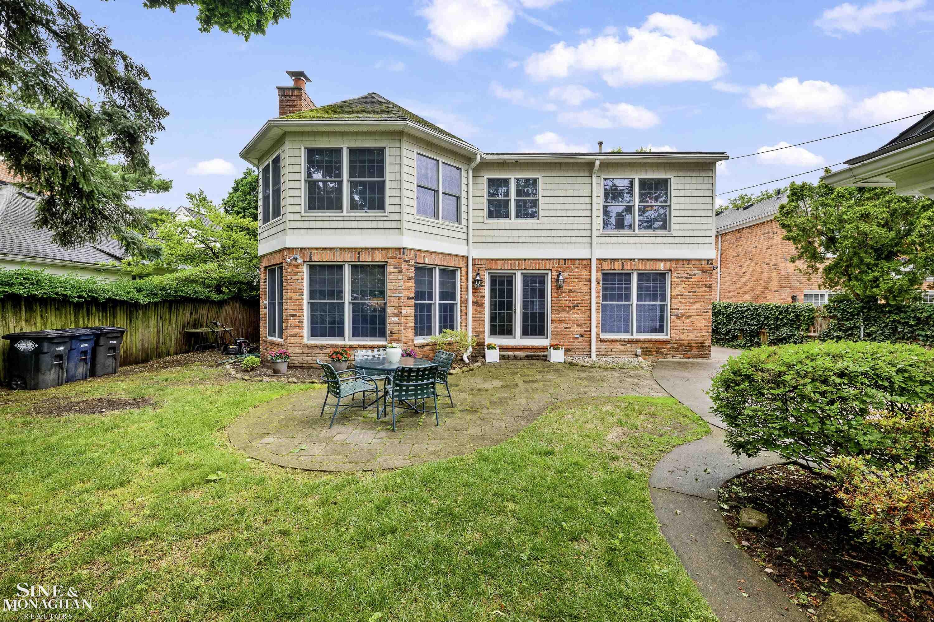 388 Lincoln Road Grosse Pointe, MI 48230 - Photo 46 of 57 50179331-baec4069-f612-4eff-bd9f-62d329bc0848.JPG