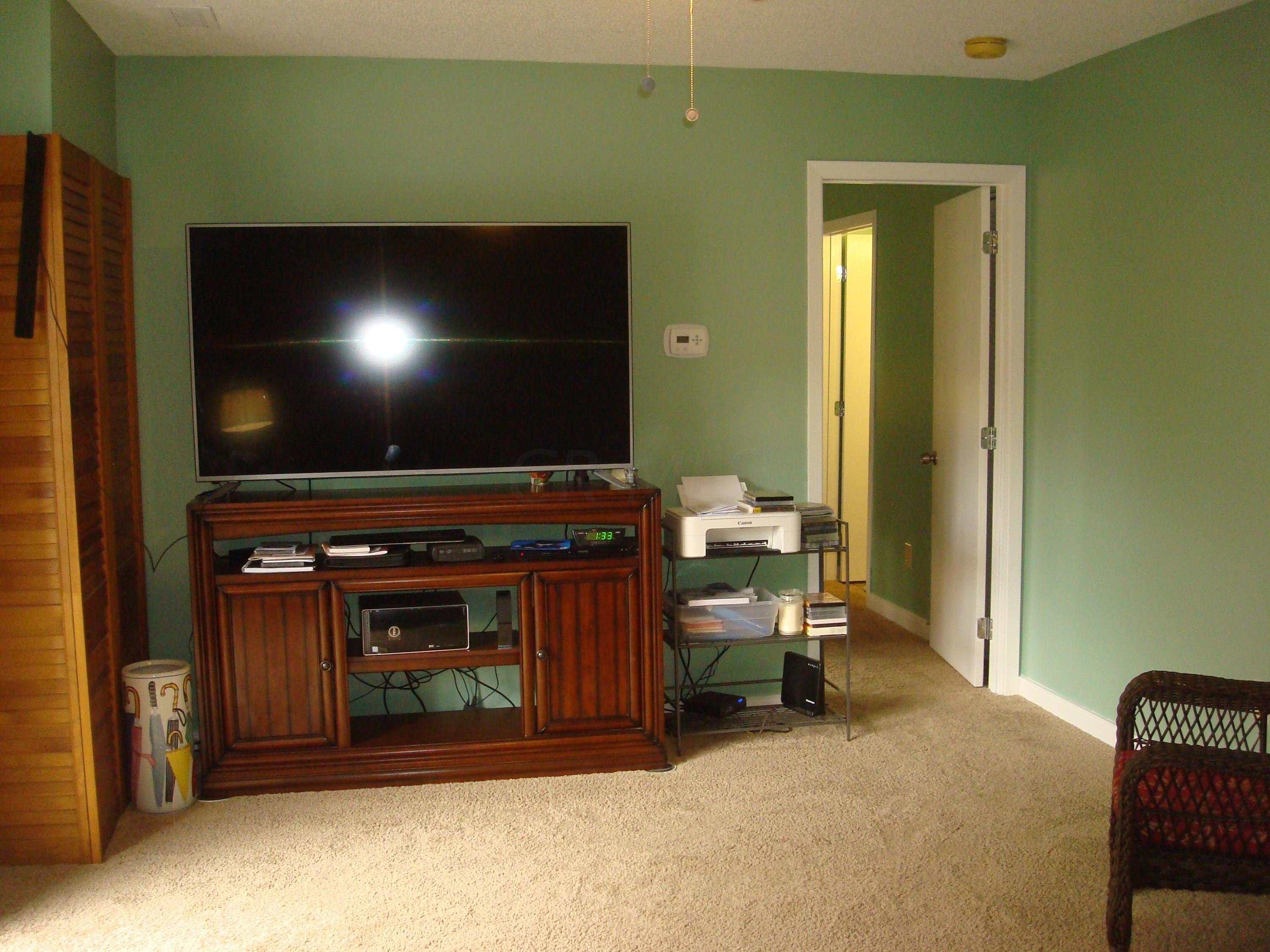 4143 Karl Road, Unit 313 Columbus, OH 43224 - Photo 3 of 27 Gallery Image 3