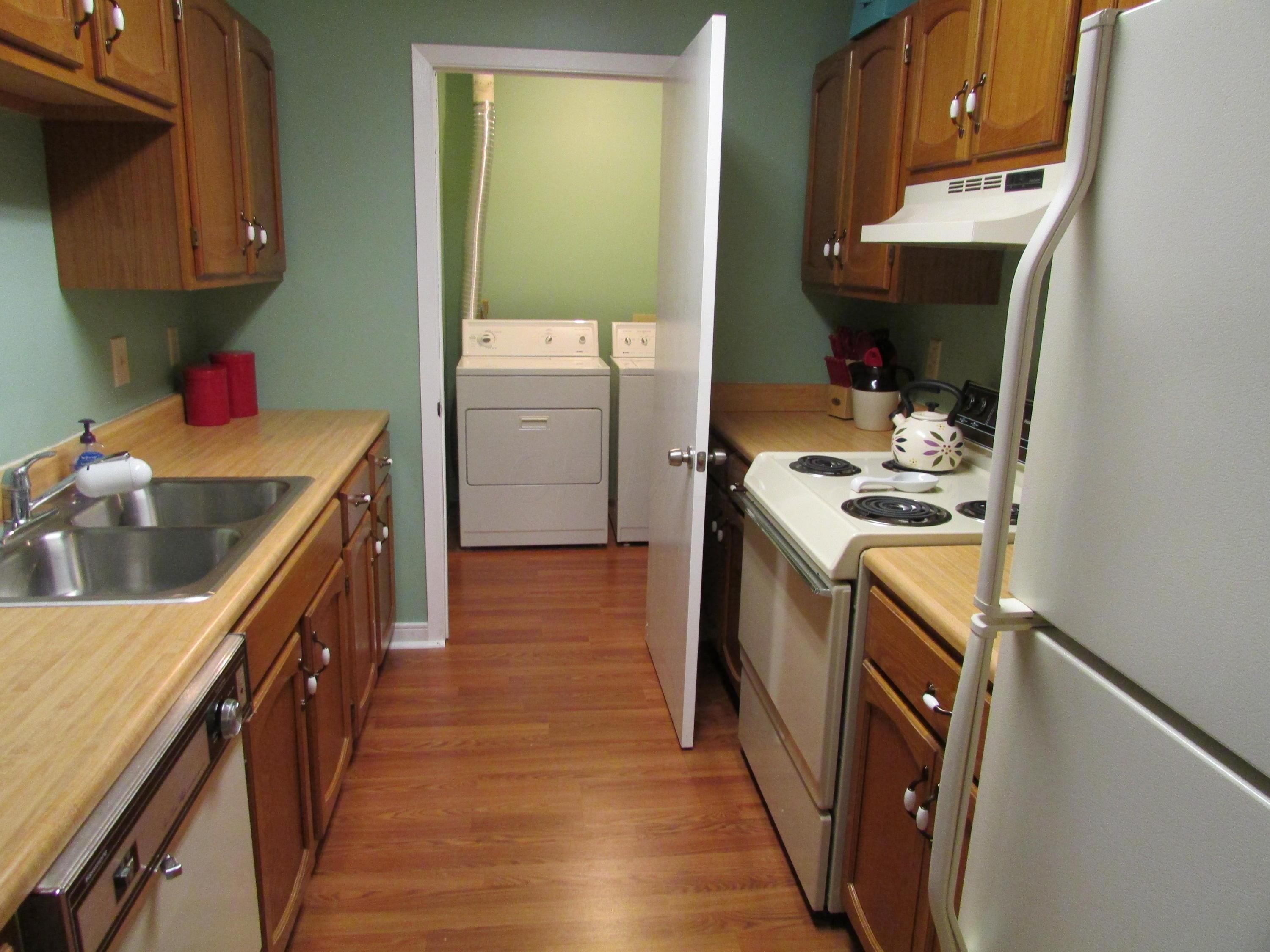 4143 Karl Road, Unit 313 Columbus, OH 43224 - Photo 10 of 27 Gallery Image 10