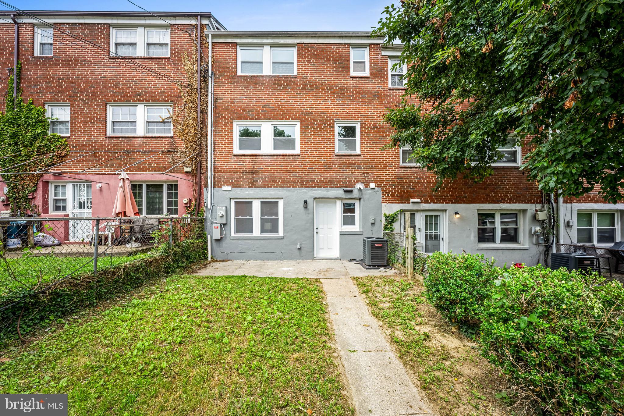 1191 Granville Road Baltimore, MD 21207 - Photo 35 of 36