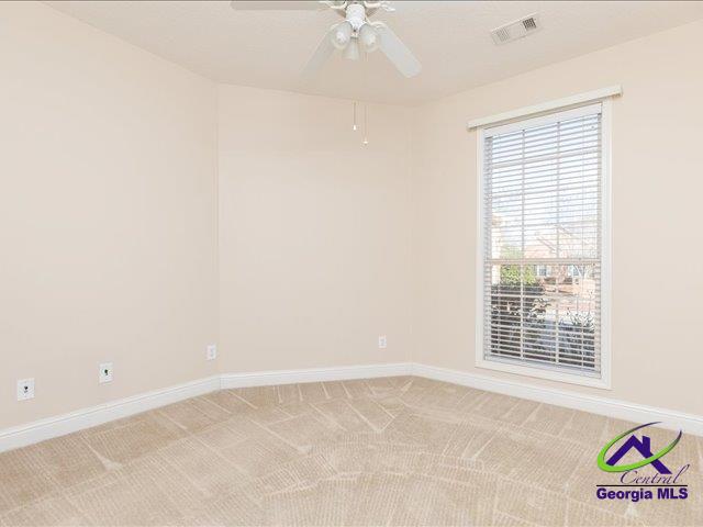 102 MacIntosh Lane Centerville, GA 31028 - Photo 43 of 60