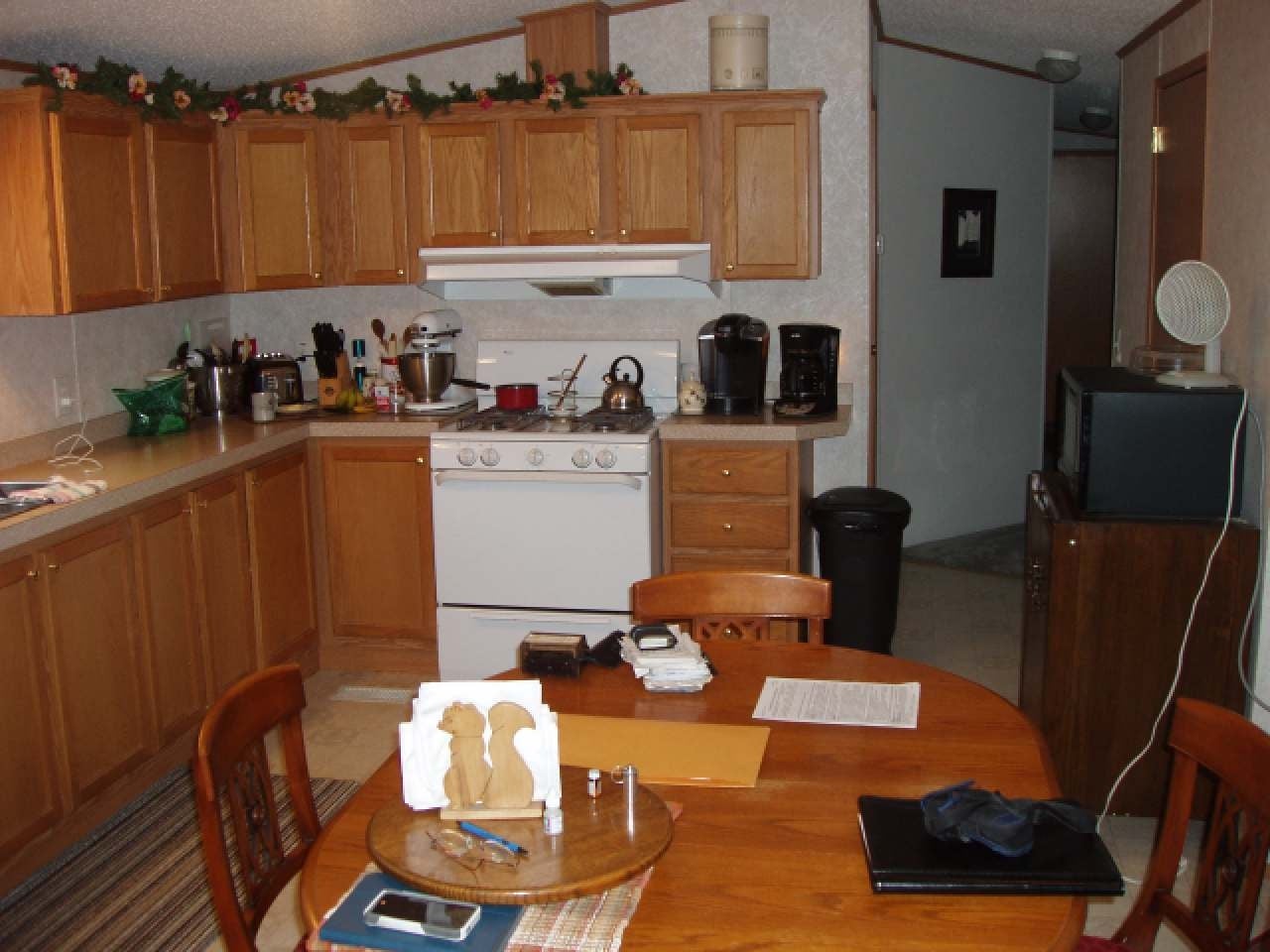 84980 Cth Ff Butternut, WI 54514 - Photo 13 of 21 Gallery Image 13