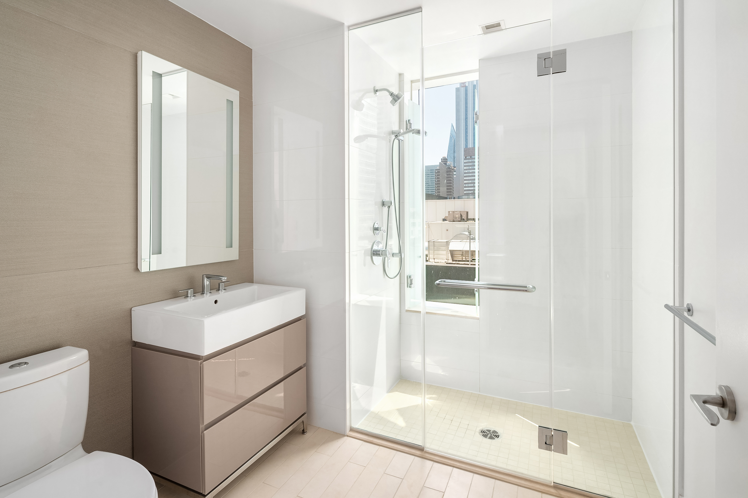 1065 2nd Avenue, Unit 20A Manhattan, NY 10022 - Photo 7 of 18