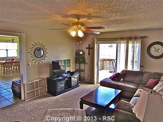 11610 Red Lodge Road Peyton, CO 80831 - Photo 8 of 21