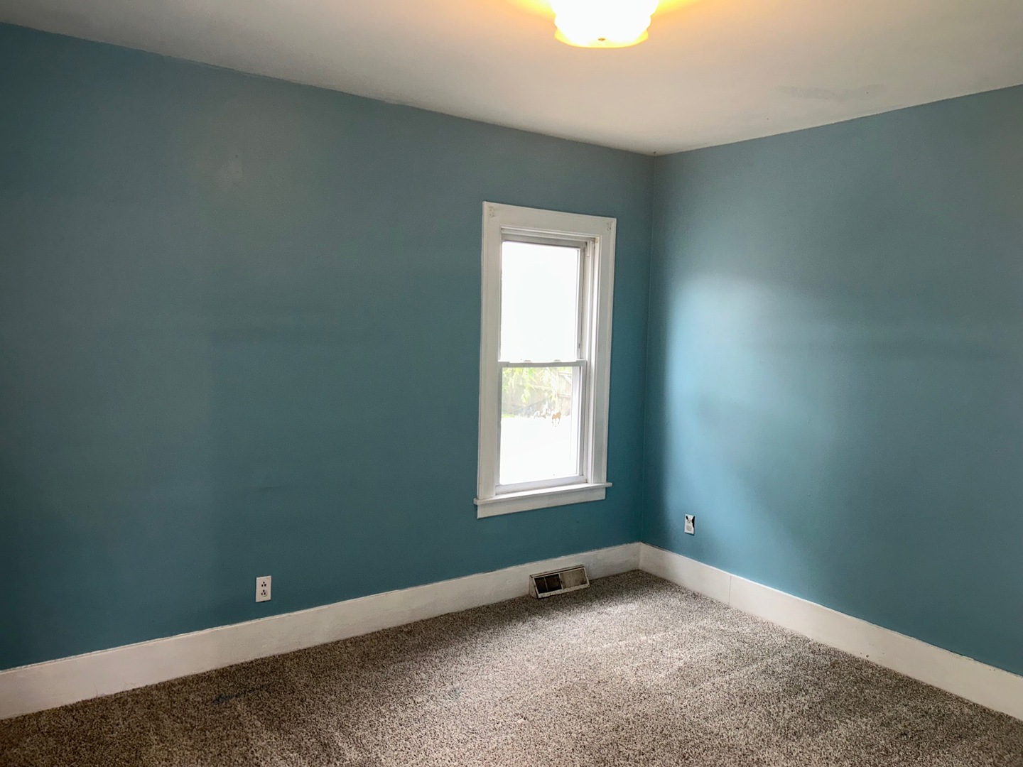 3673 Randolph Street Lansing, IL 60438 - Photo 16 of 22