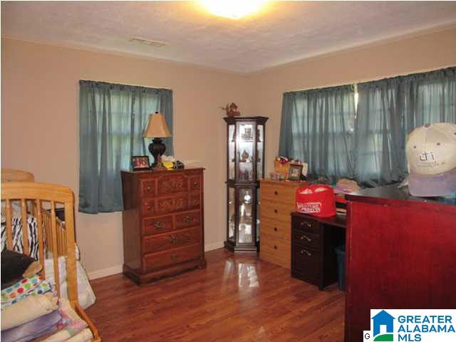 1872 County Road 53 Clanton, AL 35045 - Photo 14 of 31