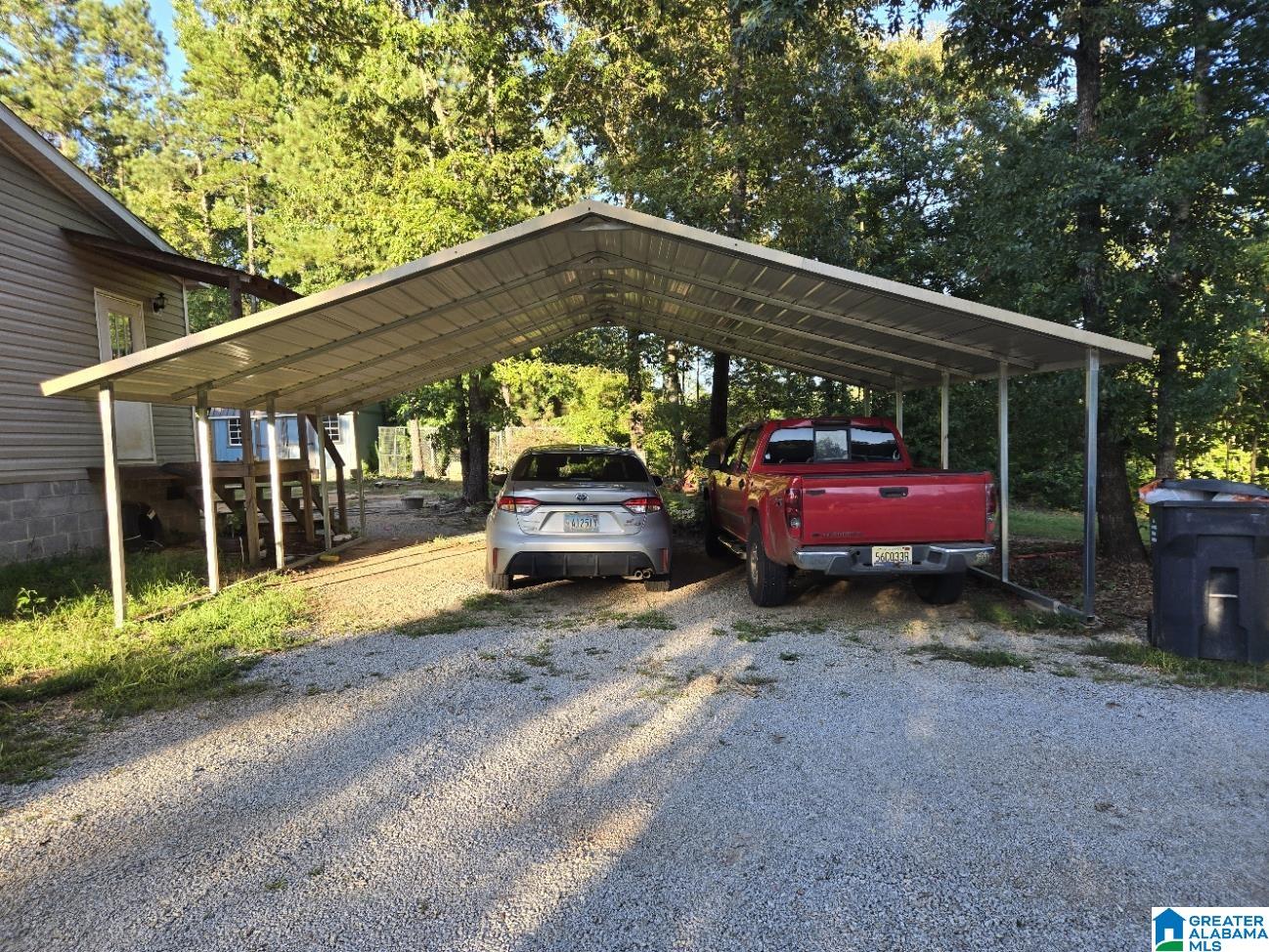 2301 County Road 79 Wadley, AL 36276 - Photo 19 of 21