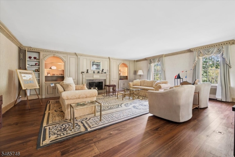 568 Waterloo Road Andover, NJ 07821 - Photo 5 of 46 Gallery Image 5