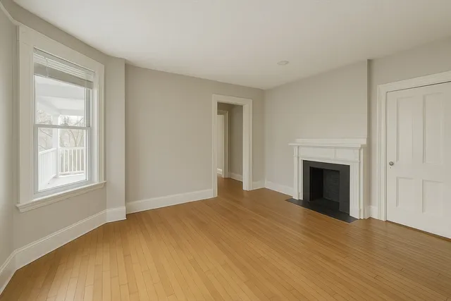 $3,300 | 1603 Centre Street, Newton, MA 02461