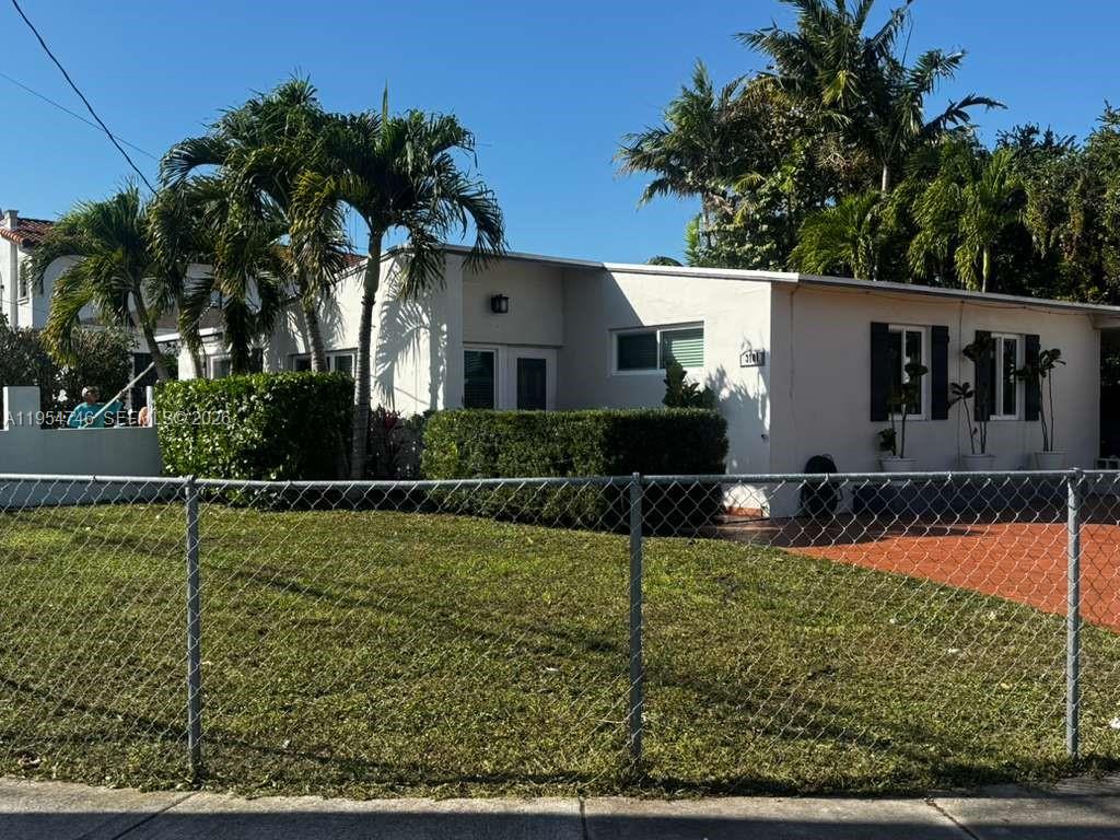 3101 Southwest 18th Street Miami, FL 33145 - Photo 12 of 13