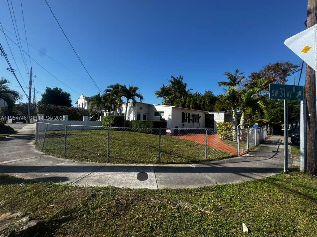 3101 Southwest 18th Street Miami, FL 33145 - Photo 13 of 13