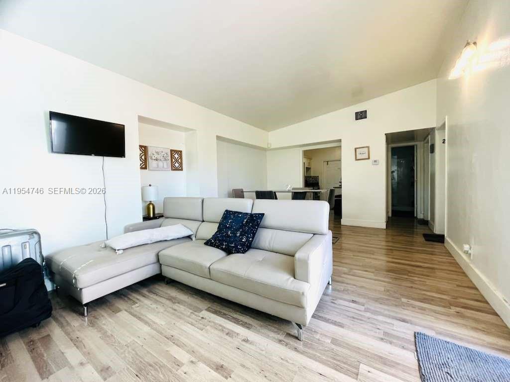 3101 Southwest 18th Street Miami, FL 33145 - Photo 2 of 13