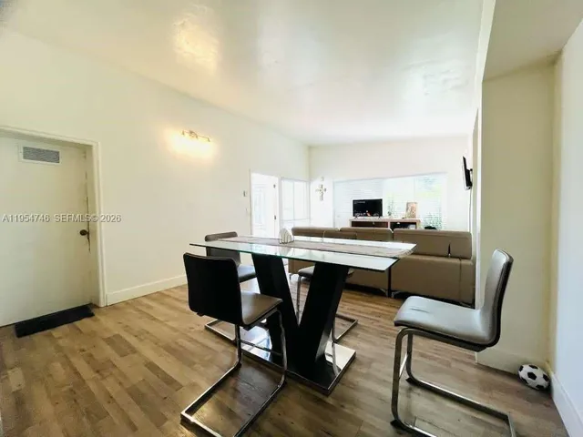 $790,000 | 3101 Southwest 18th Street, Miami, FL 33145