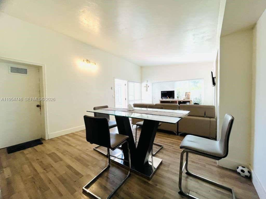 3101 Southwest 18th Street Miami, FL 33145 - Photo 3 of 13