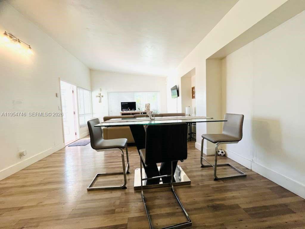 3101 Southwest 18th Street Miami, FL 33145 - Photo 5 of 13