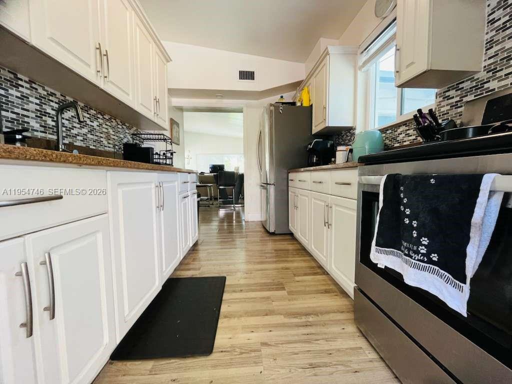 3101 Southwest 18th Street Miami, FL 33145 - Photo 6 of 13