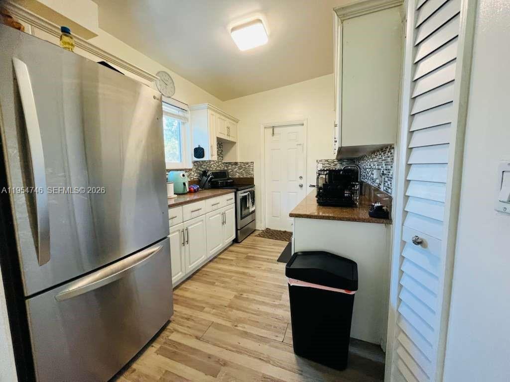 3101 Southwest 18th Street Miami, FL 33145 - Photo 7 of 13