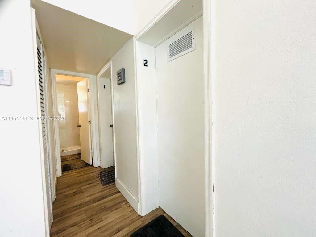 3101 Southwest 18th Street Miami, FL 33145 - Photo 8 of 13