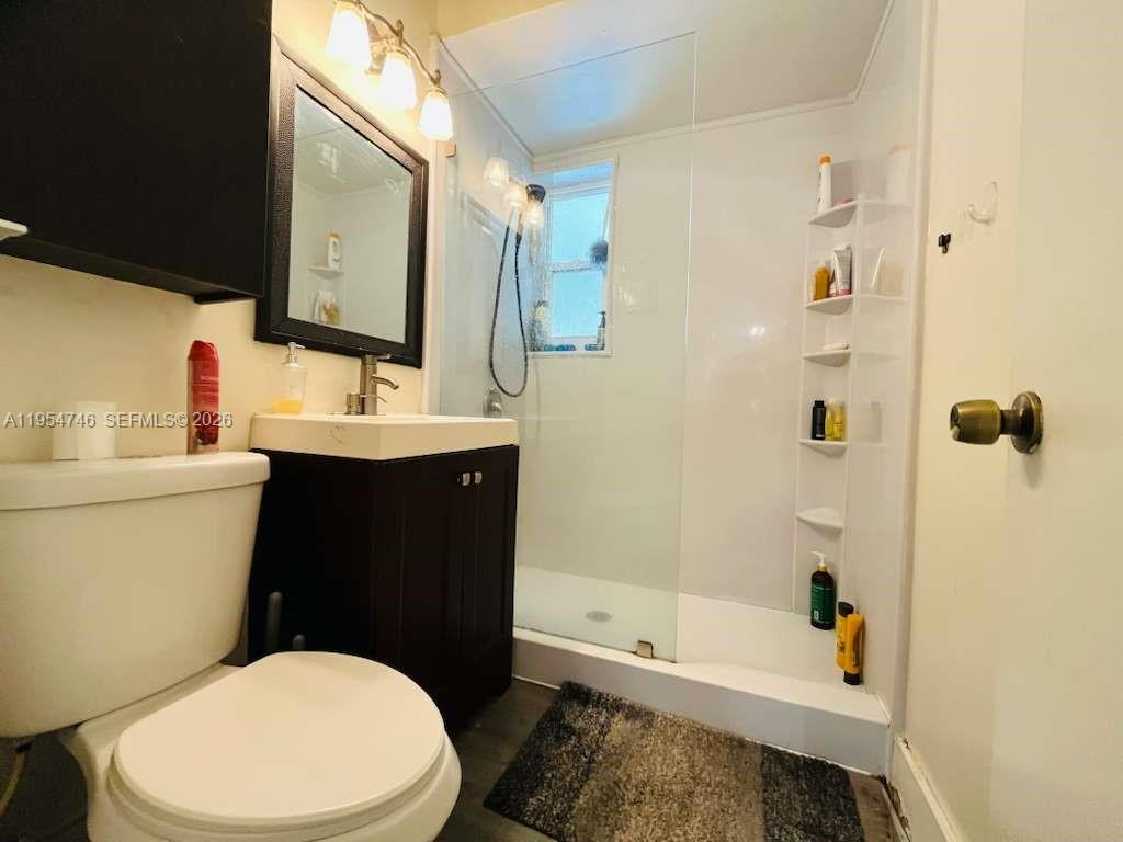 3101 Southwest 18th Street Miami, FL 33145 - Photo 9 of 13