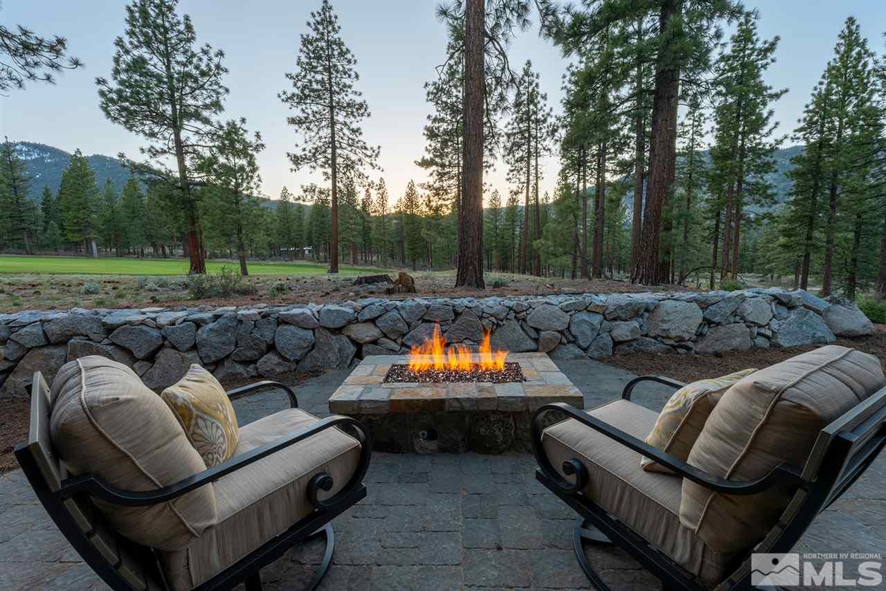 a view of a couches in a patio
