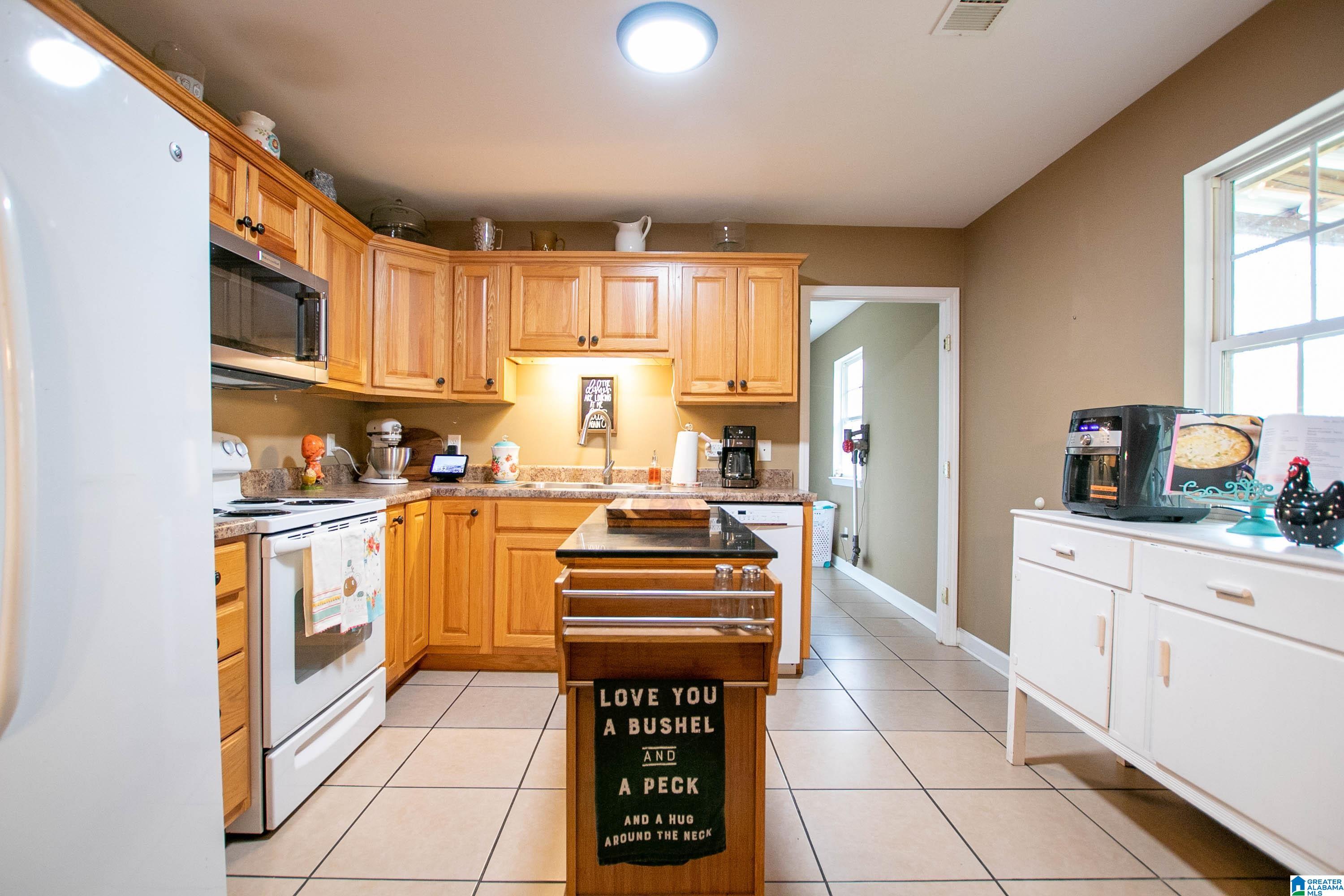 154 Kristen Drive Warrior, AL 35180 - Photo 18 of 37 Gallery Image 18