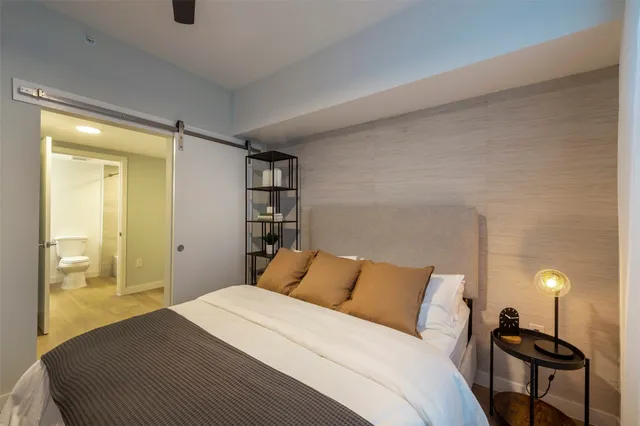 $1,439 | 18036 Park Row Drive, Unit 1110, Houston, TX 77084