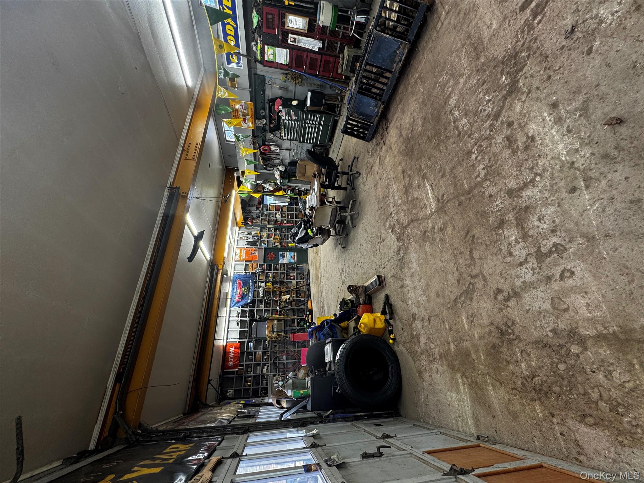 Cole Road Fallsburg, NY 12733 - Photo 11 of 21 a view of car parking