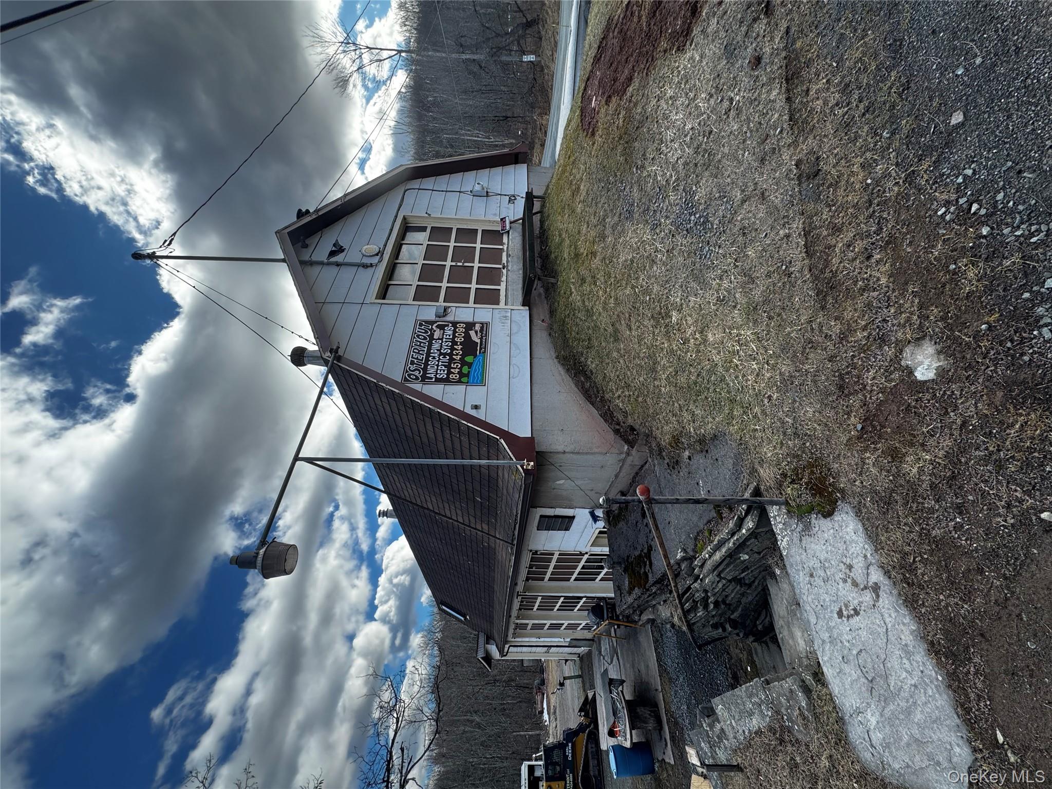 Cole Road Fallsburg, NY 12733 - Photo 7 of 21