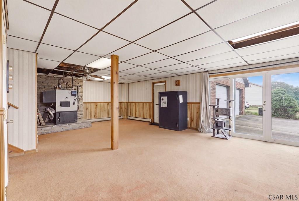 816 Maple Street Berlin, PA 15530 - Photo 26 of 35 Gallery Image 26