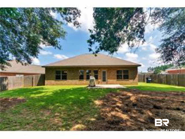 361 Allison Court Mobile, AL 36608 - Photo 26 of 30