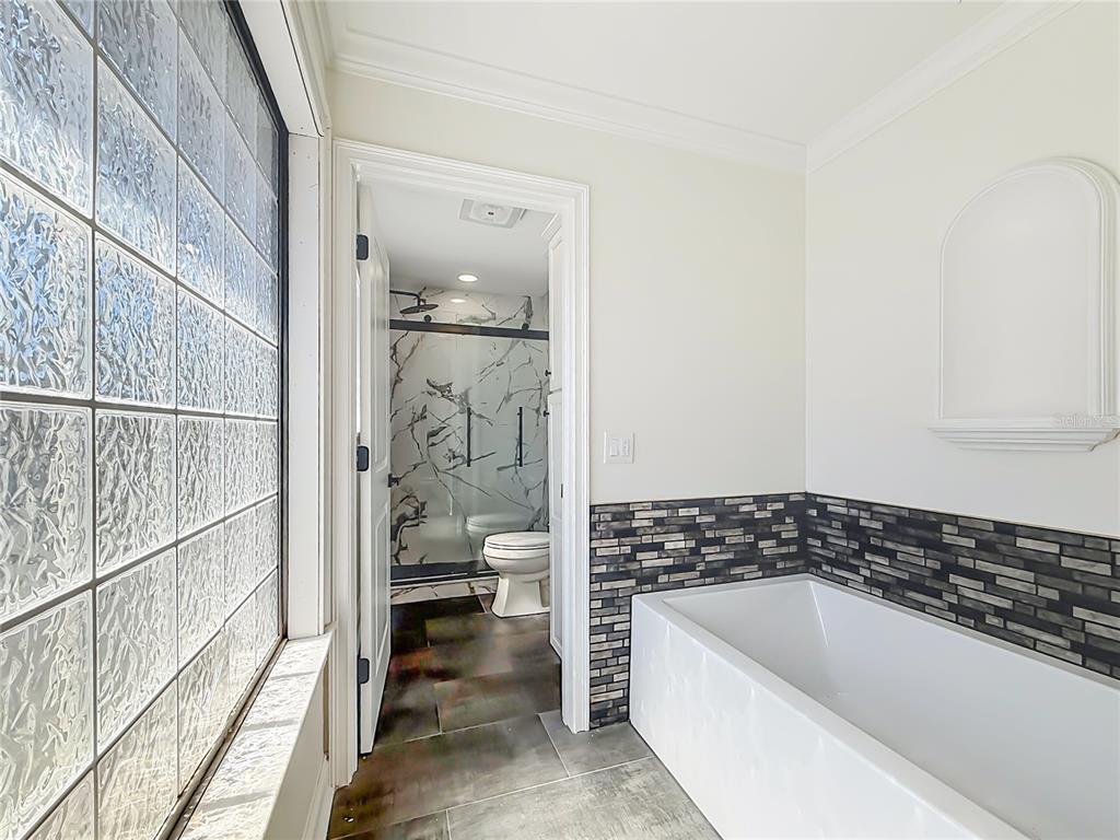 3575 Southwest 24th Avenue Road Ocala, FL 34471 - Photo 59 of 98