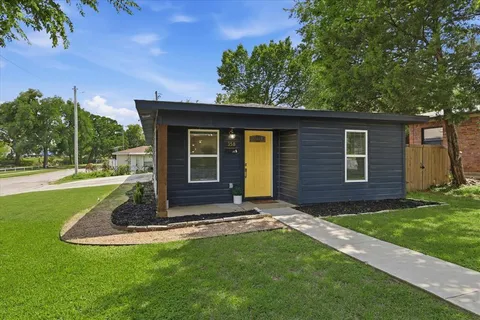 $315,000 | 358 Birch Street, Lewisville, TX 75057