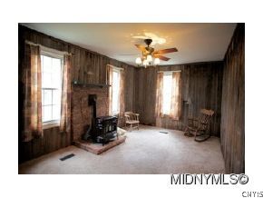 240 Mcclure Road Stratford, NY 13470 - Photo 22 of 24 Gallery Image 22