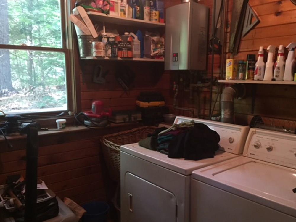 5 Snell Road Naples, ME 04055 - Photo 17 of 35 Photo