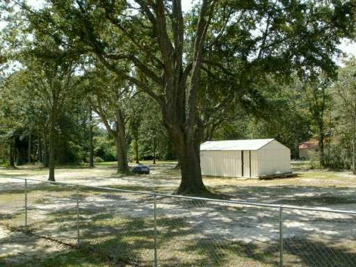 6105 Wooded Acres Road Vancleave, MS 39565 - Photo 3 of 8 Additional Photo